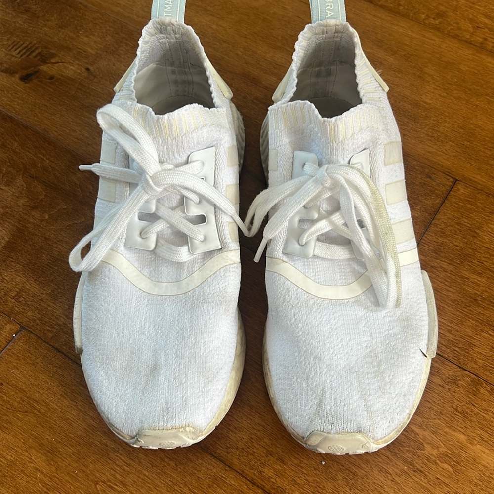 Adidas sneakers